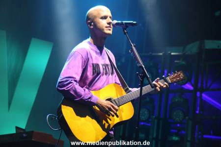 NDR Volksdorf 23072022 393