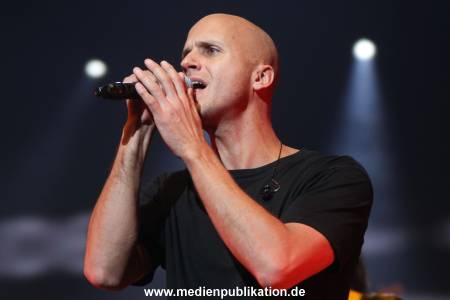 NotP 30112018 148