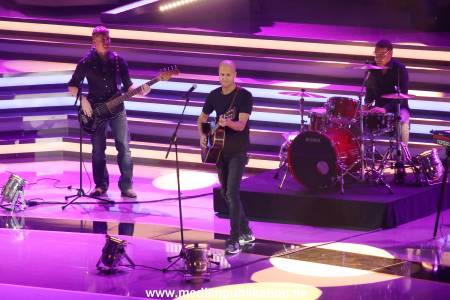 Voelkerball 16042016 103
