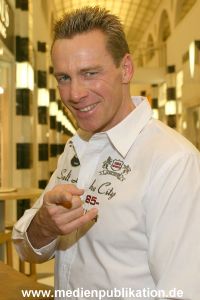 Big Brother 7 11012007 072