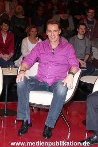 Lanz 01032016 022