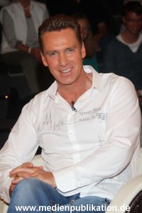 Lanz Sendung1 06062012 001