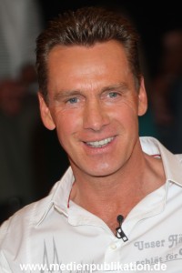 Lanz Sendung1 06062012 003