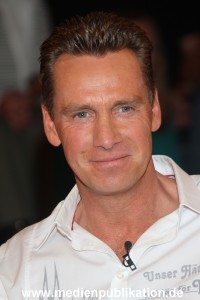 Lanz Sendung1 06062012 008