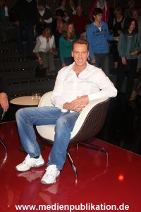 Lanz Sendung1 06062012 056