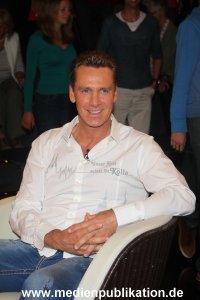Lanz Sendung1 06062012 057