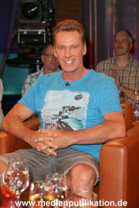 NDRTalkshow 03072015 108