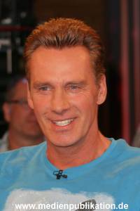 NDRTalkshow 03072015 111