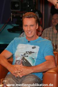 NDRTalkshow 03072015 122