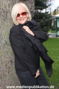 Angelika Milster 10032008 001