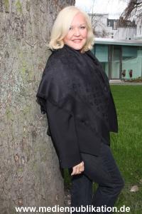 Angelika Milster 10032008 005