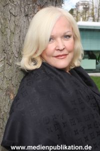 Angelika Milster 10032008 006
