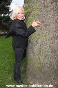Angelika Milster 10032008 012