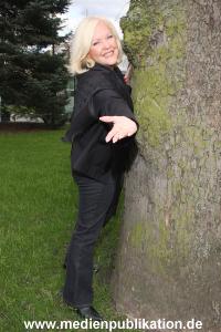 Angelika Milster 10032008 013
