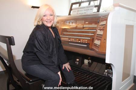 Angelika Milster 10032008 033