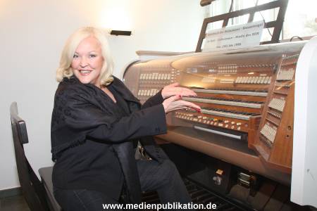 Angelika Milster 10032008 034