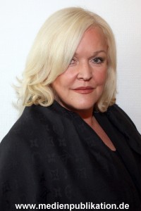 Angelika Milster 10032008 037