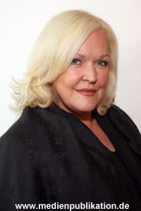 Angelika Milster 10032008 041
