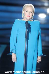 Carmen Nebel 14092019 014