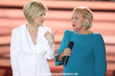 Carmen Nebel 14092019 026