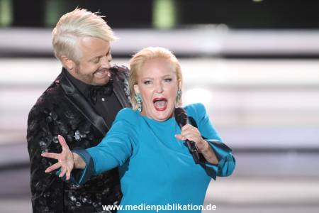 Carmen Nebel 14092019 035