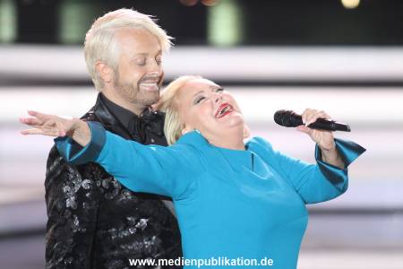 Carmen Nebel 14092019 036
