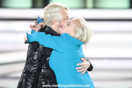 Carmen Nebel 14092019 037