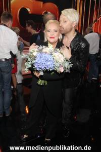 Carmen Nebel 14092019 296