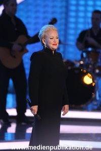 Carmen Nebel 16022013 203