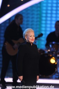 Carmen Nebel 16022013 205