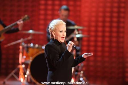 Carmen Nebel 16022013 206