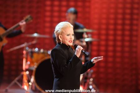 Carmen Nebel 16022013 207