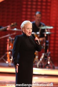 Carmen Nebel 16022013 208