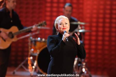 Carmen Nebel 16022013 210