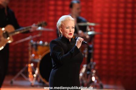 Carmen Nebel 16022013 212