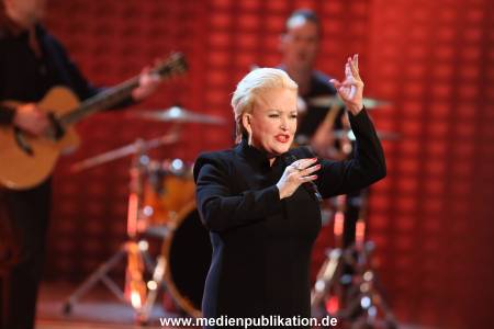 Carmen Nebel 16022013 213