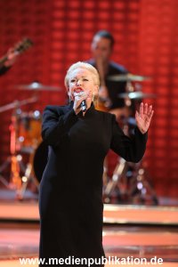 Carmen Nebel 16022013 214