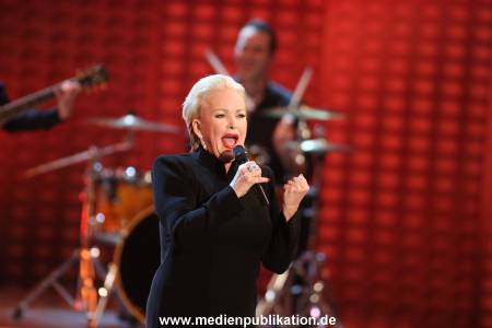 Carmen Nebel 16022013 219