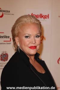 Carmen Nebel 16022013 312