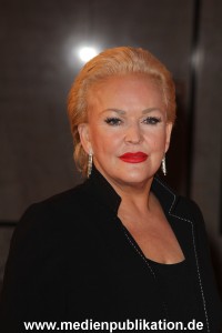 Carmen Nebel 16022013 313