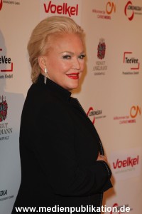 Carmen Nebel 16022013 315