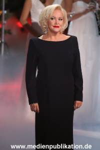 Carmen Nebel 26112015 115