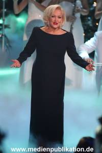 Carmen Nebel 26112015 123