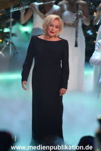 Carmen Nebel 26112015 125