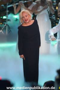Carmen Nebel 26112015 126