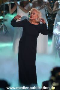 Carmen Nebel 26112015 128