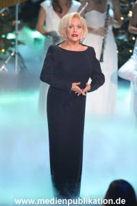 Carmen Nebel 26112015 135