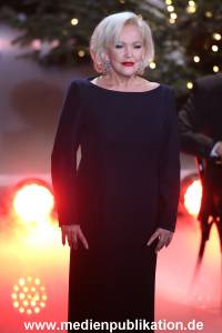 Carmen Nebel 26112015 216