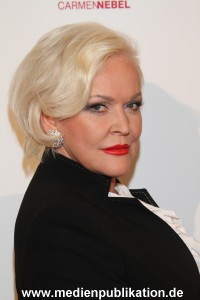 Carmen Nebel 28042012 346
