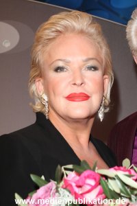 Carmen Nebel 29092012 153